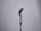 Adams Idea A2 OS #8 Hybrid Iron Regular Flex Steel Men's Right Pre-Owned Hybrids Adams 