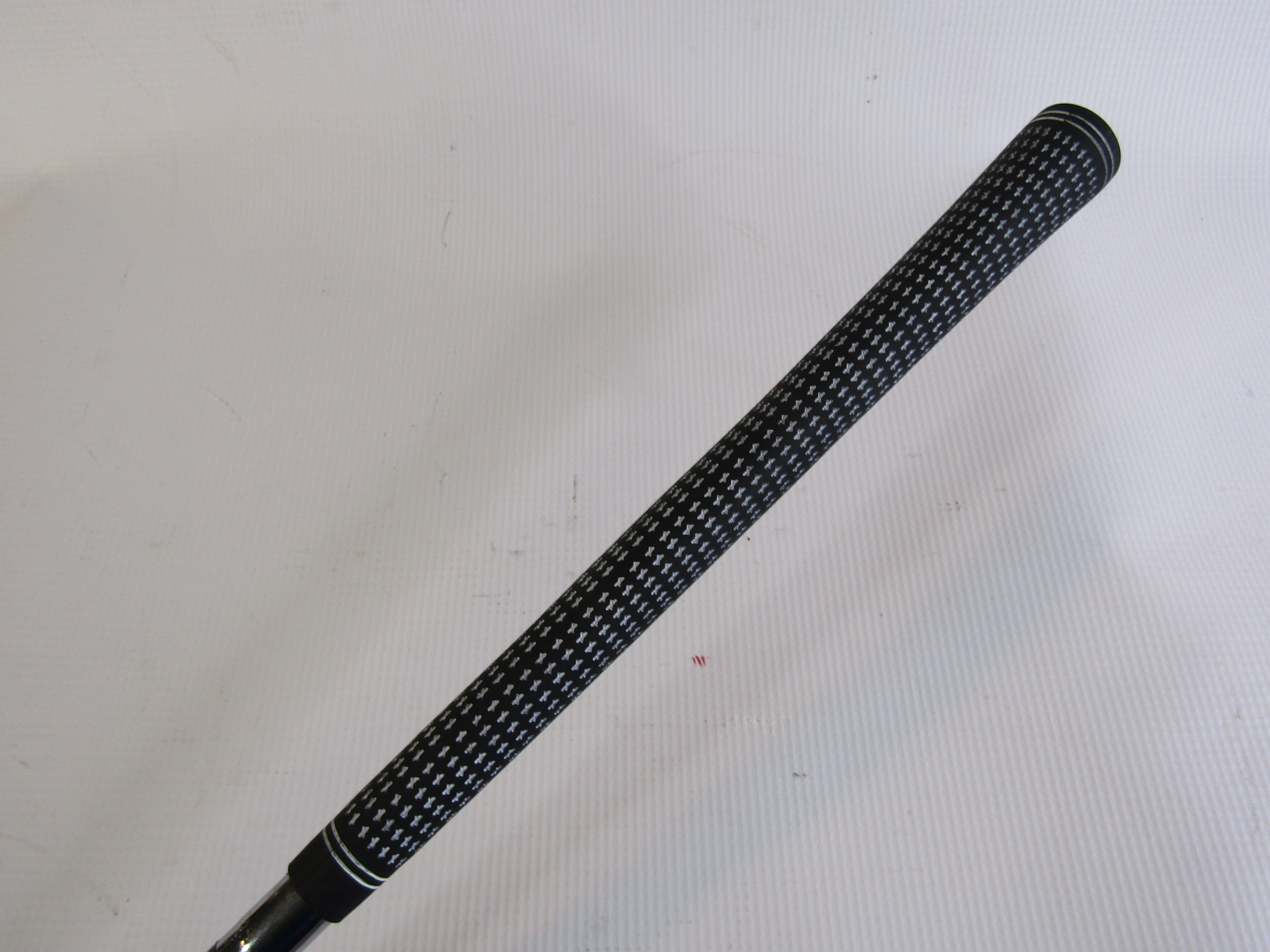 Adams Idea a3 Hybrid Iron PW Regular Flex Steel Men's Left Pre-Owned Wedges Adams 