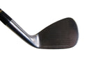Adams Idea a3 Hybrid Iron PW Regular Flex Steel Men's Left Pre-Owned Wedges Adams 