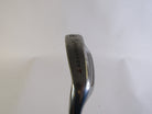 Adams Idea a3 Hybrid Iron PW Regular Flex Steel Men's Left Pre-Owned Wedges Adams 