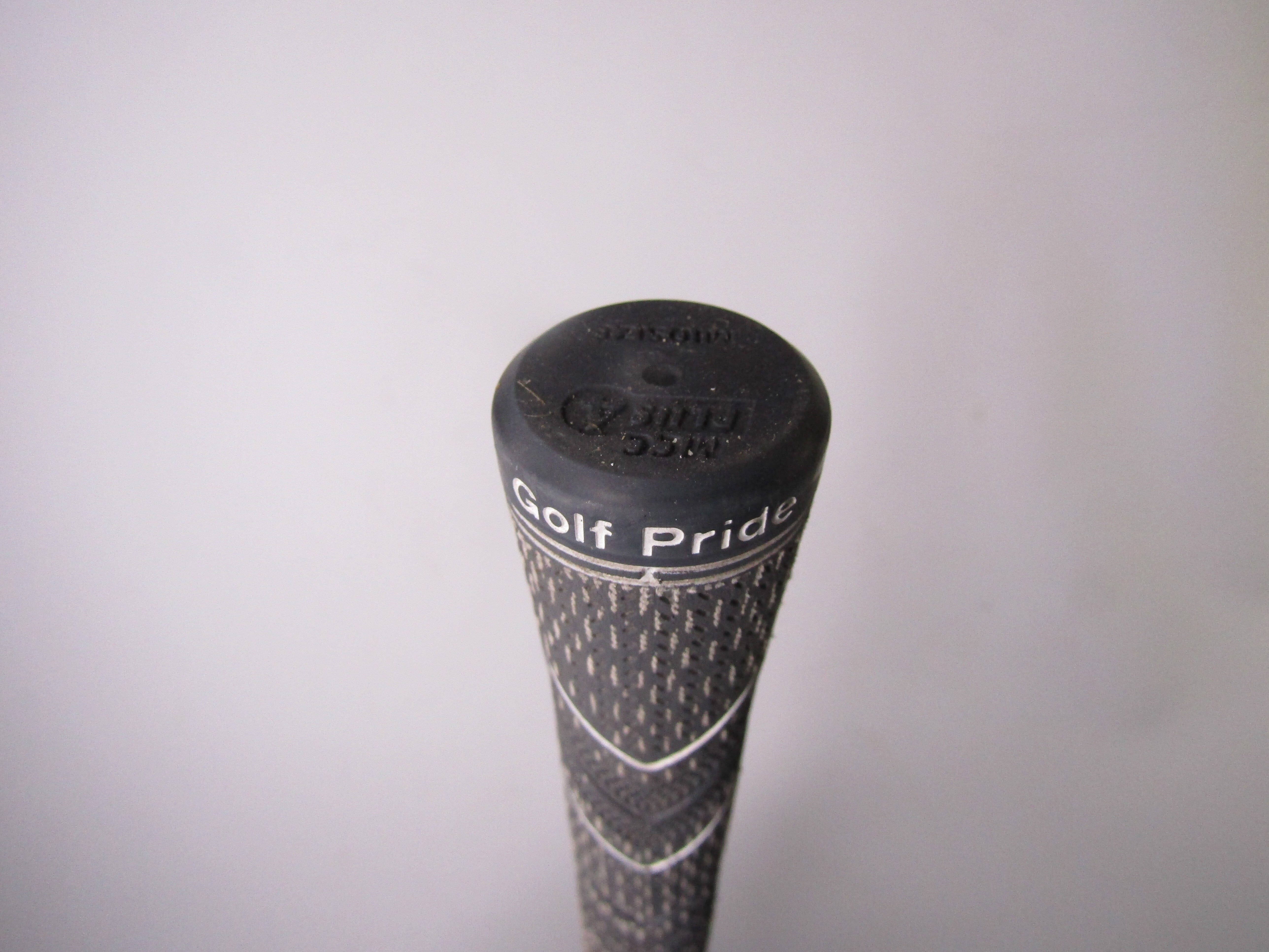 Adams Idea A7OS Max #3 Hybrid Ladies Flex Graphite Ladies Right Pre-Owned Hybrids Adams 