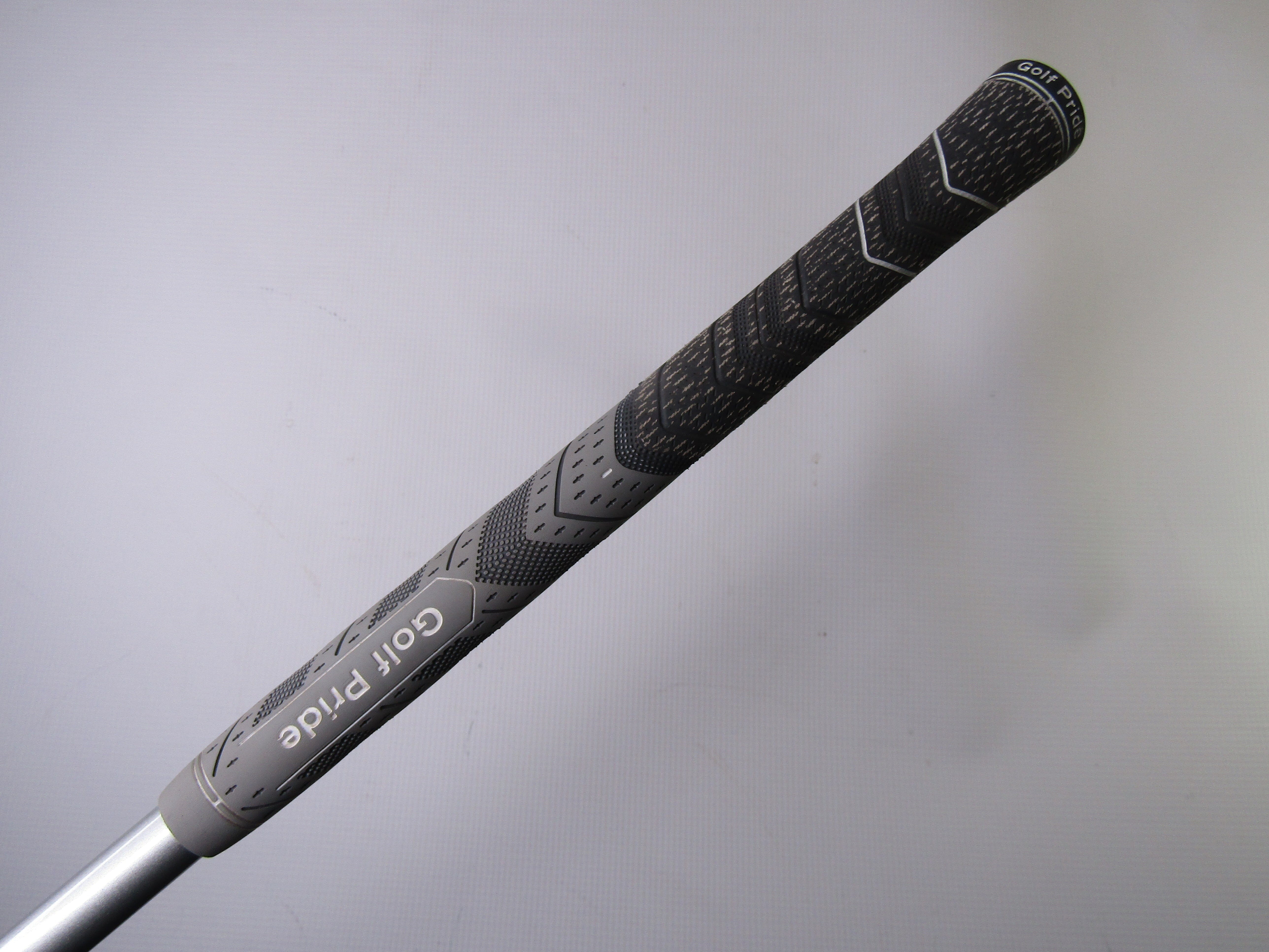 Adams Idea A7OS Max #3 Hybrid Ladies Flex Graphite Ladies Right Pre-Owned Hybrids Adams 