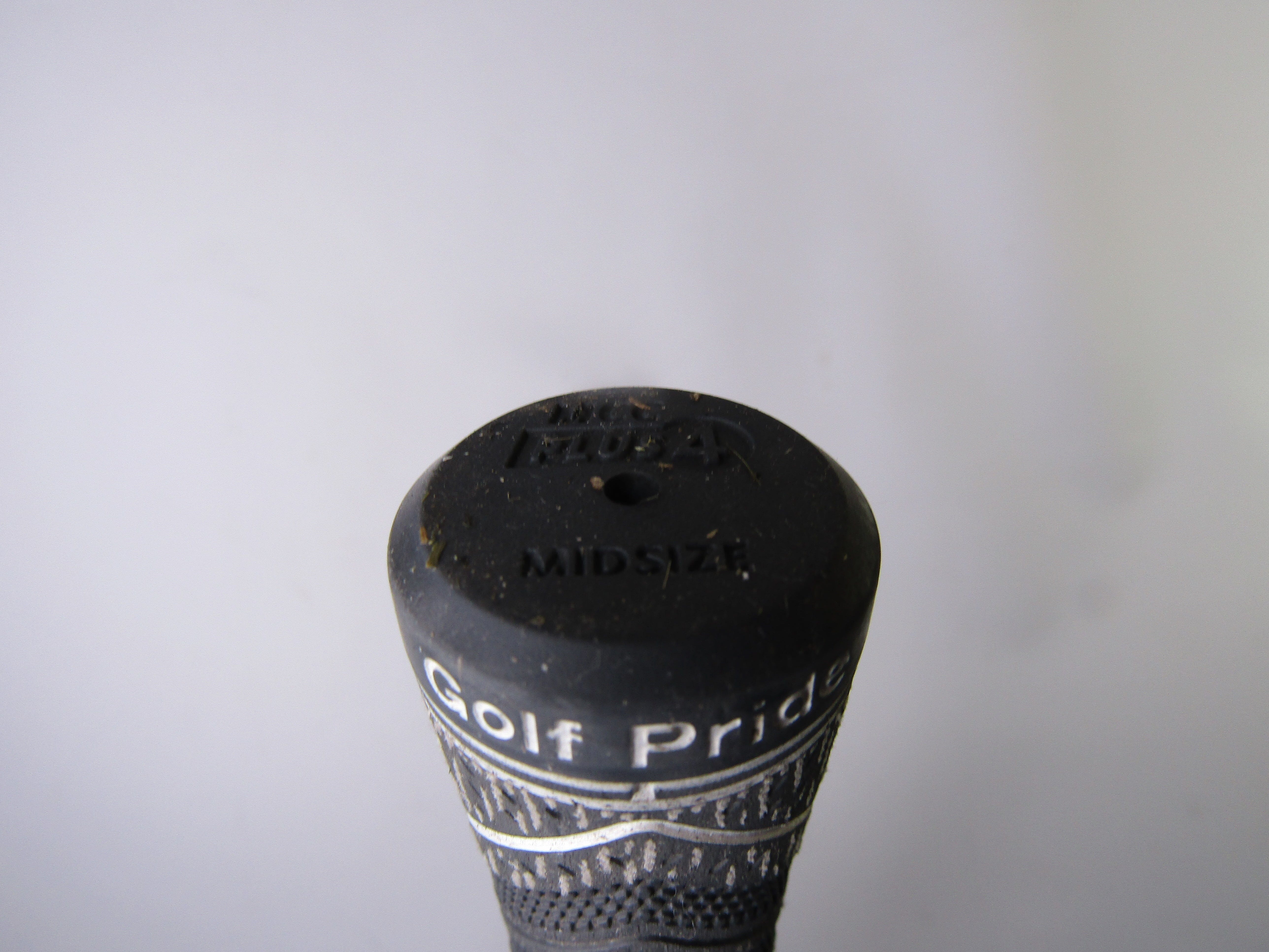 Adams Idea A7OS Max #4 Hybrid Ladies Flex Graphite Ladies Right Pre-Owned Hybrids Adams 