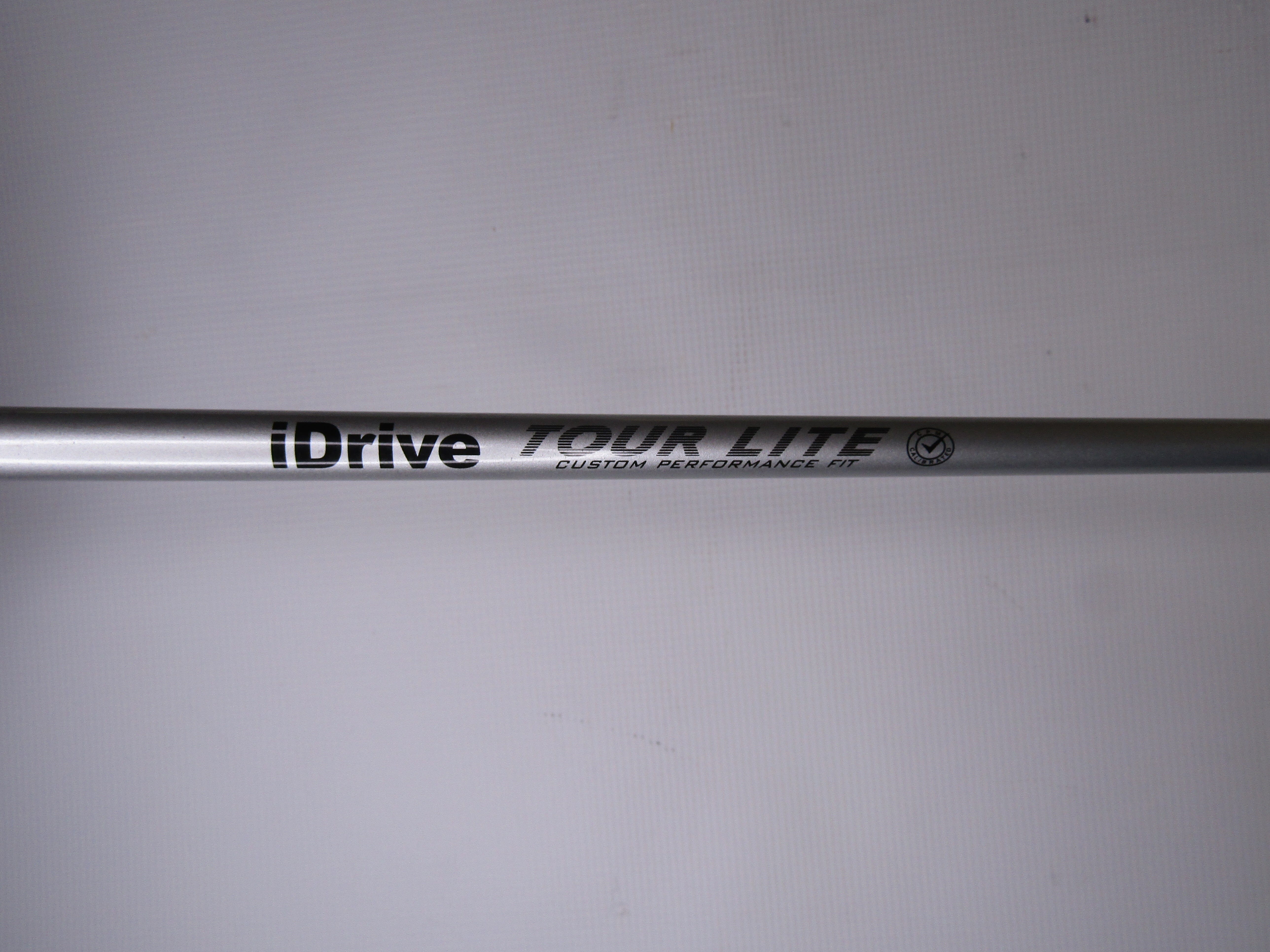 Adams Idea A7OS Max #4 Hybrid Ladies Flex Graphite Ladies Right Pre-Owned Hybrids Adams 