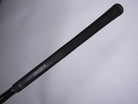 Adams Idea I-Wood #4 21° Hybrid Stiff Flex Steal Men's Left Pre-Owned Hybrids Adams 