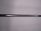 Adams Idea I-Wood #4 21° Hybrid Stiff Flex Steal Men's Left Pre-Owned Hybrids Adams 