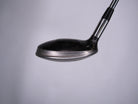 Adams Idea I-Wood #4 21° Hybrid Stiff Flex Steal Men's Left Pre-Owned Hybrids Adams 