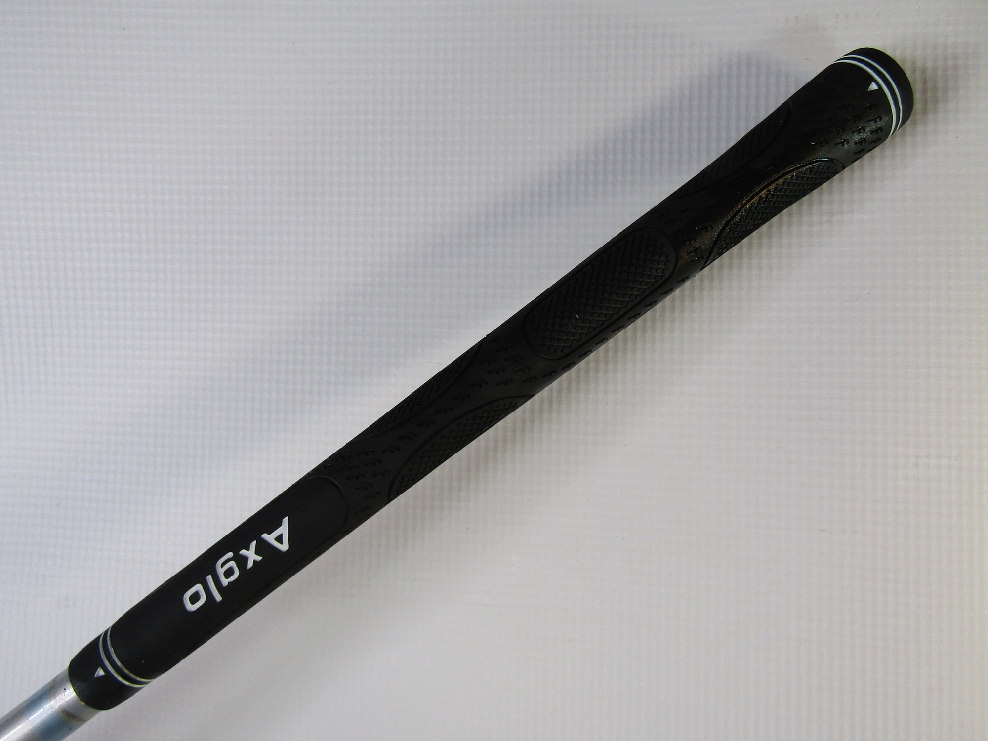 Adams Idea Pitching Wedge Women's Flex Graphite Shaft LRH Golf Stuff