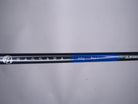 Adams Idea Tech V3 #8 Iron Regular Flex Graphite Men's Right Pre-Owned Irons Adams 