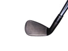 Adams Idea Tech V3 #8 Iron Regular Flex Graphite Men's Right Pre-Owned Irons Adams 