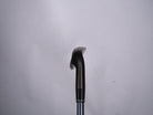 Adams Idea Tech V3 #8 Iron Regular Flex Graphite Men's Right Pre-Owned Irons Adams 