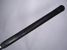 Adams Idea Tech V3 #8 Iron Regular Flex Graphite Men's Right Pre-Owned Irons Adams 