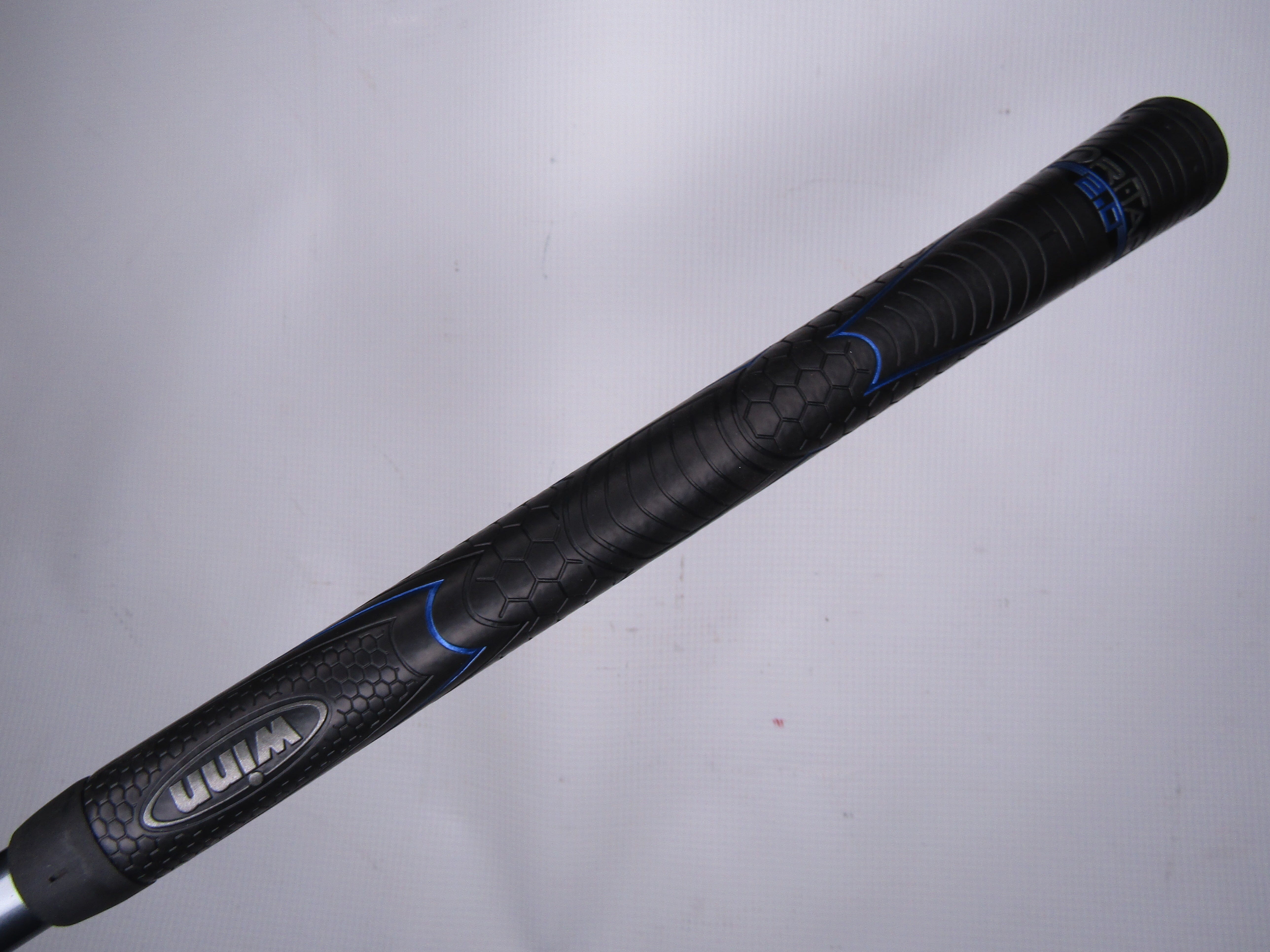 Adams Idea Tech V3 #8 Iron Regular Flex Graphite Men's Right Pre-Owned Irons Adams 