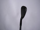 Adams Idea Tech V3 #8 Iron Regular Flex Graphite Men's Right Pre-Owned Irons Adams 