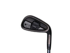 Adams Idea Tech V3 #8 Iron Regular Flex Graphite Men's Right Pre-Owned Irons Adams 