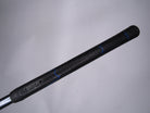 Adams Idea Tech V3 #9 Iron Regular Flex Graphite Men's Right Pre-Owned Irons Adams 