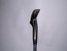 Adams Idea Tech V3 #9 Iron Regular Flex Graphite Men's Right Pre-Owned Irons Adams 