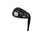 Adams Idea Tech V3 #9 Iron Regular Flex Graphite Men's Right Pre-Owned Irons Adams 
