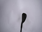 Adams Idea Tech V3 #9 Iron Regular Flex Graphite Men's Right Pre-Owned Irons Adams 