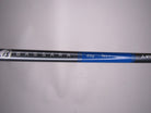 Adams Idea Tech V3 #9 Iron Regular Flex Graphite Men's Right Pre-Owned Irons Adams 