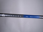 Adams Idea Tech V3 Gap Wedge Regular Flex Graphite Men's Right Pre-Owned Wedges Adams 