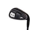 Adams Idea Tech V3 Gap Wedge Regular Flex Graphite Men's Right Pre-Owned Wedges Adams 