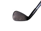 Adams Idea Tech V3 Gap Wedge Regular Flex Graphite Men's Right Pre-Owned Wedges Adams 