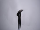 Adams Idea Tech V3 Gap Wedge Regular Flex Graphite Men's Right Pre-Owned Wedges Adams 