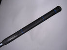 Adams Idea Tech V3 Gap Wedge Regular Flex Graphite Men's Right Pre-Owned Wedges Adams 