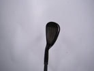 Adams Idea Tech V3 Pitching Wedge Regular Flex Graphite Men's Right Pre-Owned Wedges Adams 
