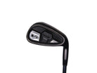 Adams Idea Tech V3 Pitching Wedge Regular Flex Graphite Men's Right Pre-Owned Wedges Adams 