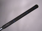 Adams Idea Tech V3 Pitching Wedge Regular Flex Graphite Men's Right Pre-Owned Wedges Adams 