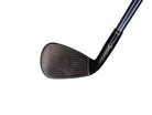Adams Idea Tech V3 Pitching Wedge Regular Flex Graphite Men's Right Pre-Owned Wedges Adams 