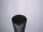 Adams Idea Tech V3 Pitching Wedge Regular Flex Graphite Men's Right Pre-Owned Wedges Adams 