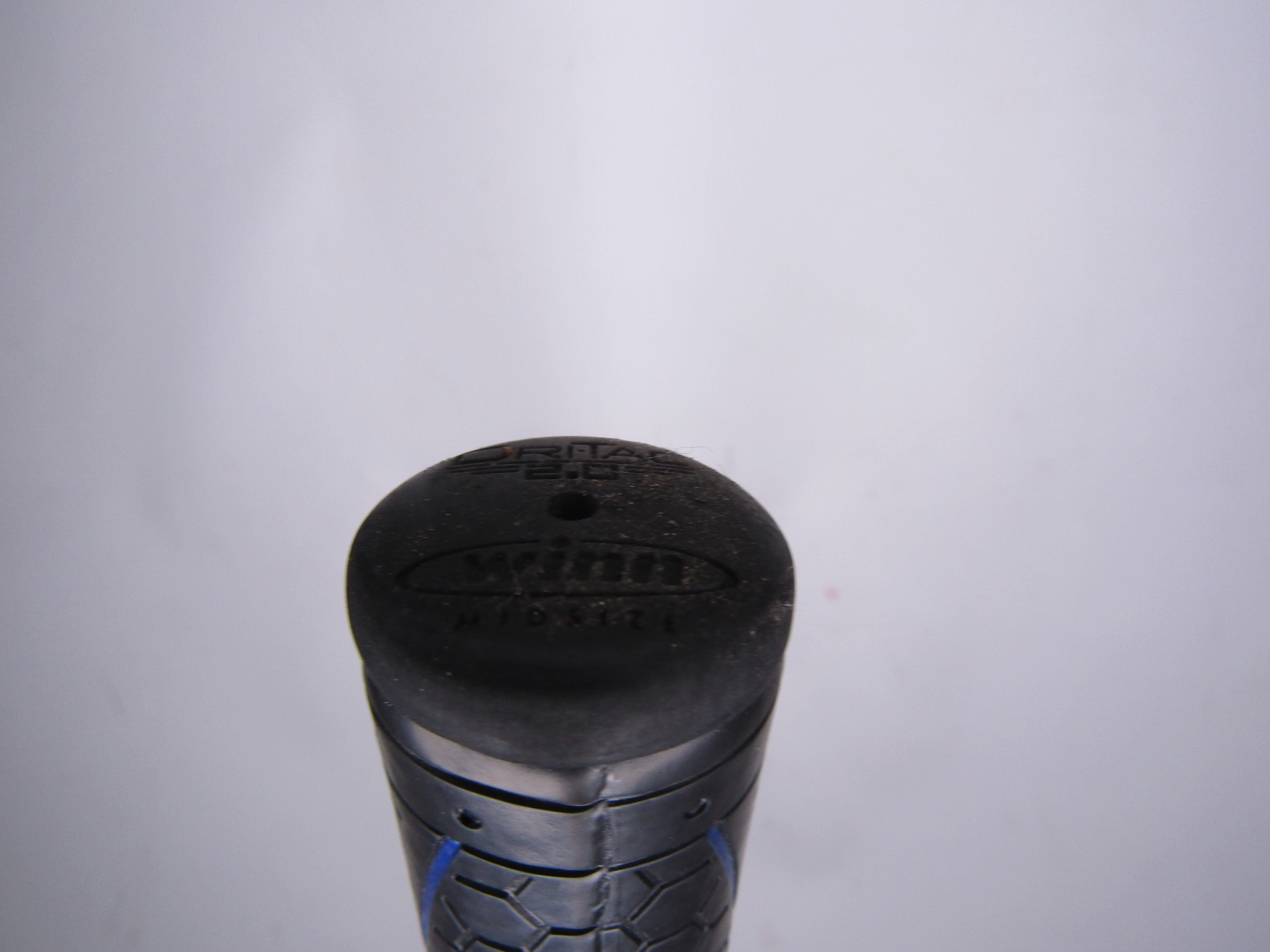 Adams Idea Tech V3 Pitching Wedge Regular Flex Graphite Men's Right Pre-Owned Wedges Adams 