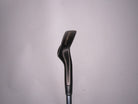 Adams Idea Tech V3 Pitching Wedge Regular Flex Graphite Men's Right Pre-Owned Wedges Adams 