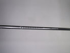 Adams Idea V4 #4 Hybrid Regular Flex Graphite Men's Right Hc Pre-Owned Hybrids Adams 