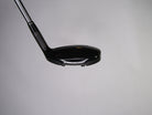 Adams Idea V4 #4 Hybrid Regular Flex Graphite Men's Right Hc Pre-Owned Hybrids Adams 