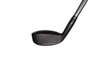 Adams Idea V4 #4 Hybrid Regular Flex Graphite Men's Right Hc Pre-Owned Hybrids Adams 