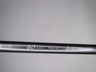 Adams Idea V4 #4 Hybrid Regular Flex Graphite Men's Right Hc Pre-Owned Hybrids Adams 