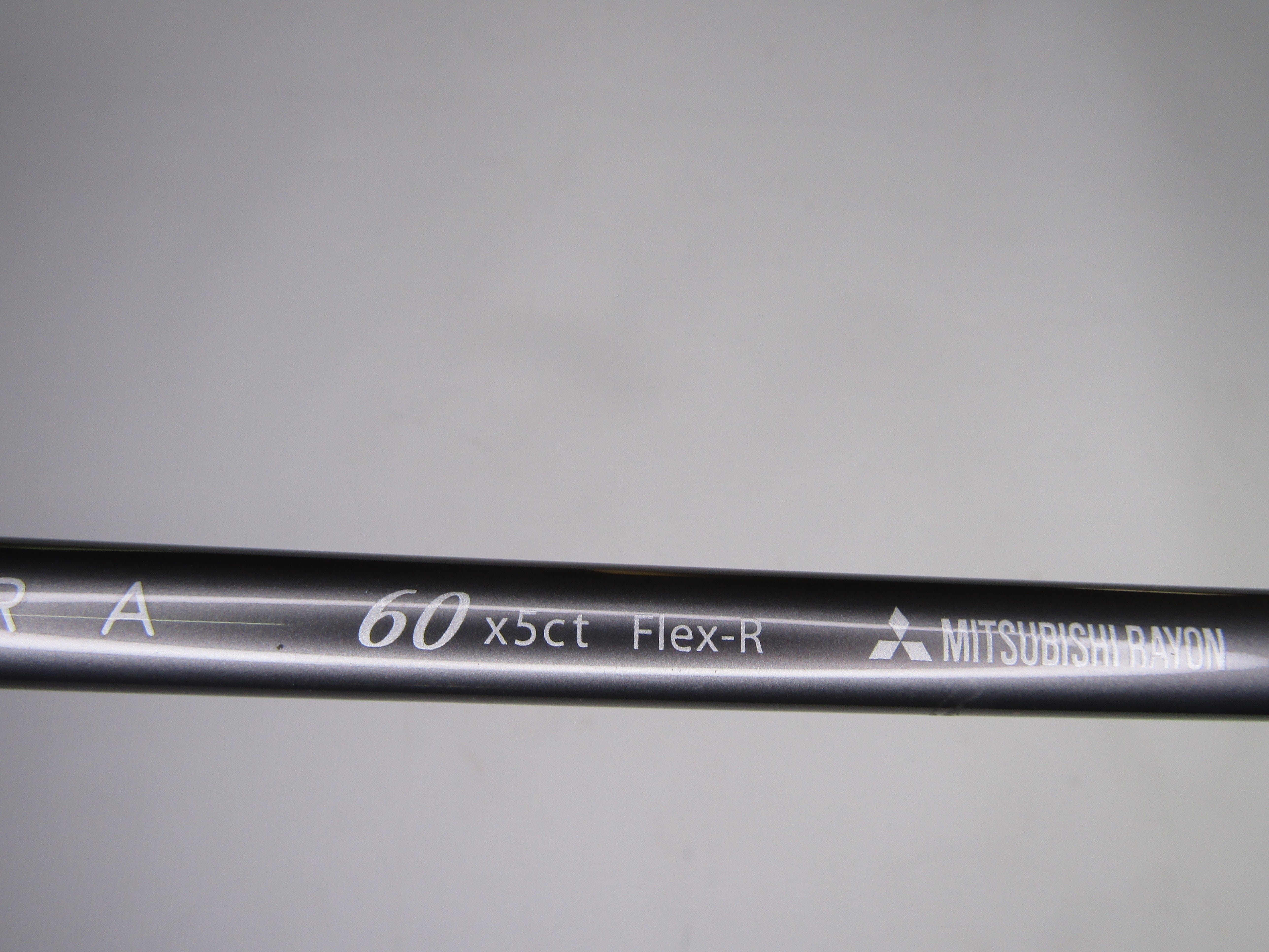 Adams Idea V4 #4 Hybrid Regular Flex Graphite Men's Right Hc Pre-Owned Hybrids Adams 