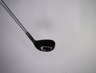 Adams Idea V4 #4 Hybrid Regular Flex Graphite Men's Right Hc Pre-Owned Hybrids Adams 