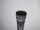 Adams Idea V4 #4 Hybrid Regular Flex Graphite Men's Right Hc Pre-Owned Hybrids Adams 