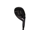 Adams Idea V4 #4 Hybrid Regular Flex Graphite Men's Right Hc Pre-Owned Hybrids Adams 