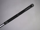 Adams Idea V4 #4 Hybrid Regular Flex Graphite Men's Right Hc Pre-Owned Hybrids Adams 