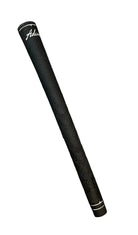 Adams Ladies Golf Grip Black/White (Pre-Owned) Pre-Owned Grips Adams Womens Average 