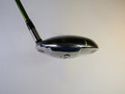 Adams Ovation #3 FW Regular Flex Graphite Men's Right Pre-Owned Fairway Woods Adams 