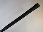 Adams Ovation #3 FW Regular Flex Graphite Men's Right Pre-Owned Fairway Woods Adams 