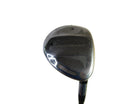 Adams Ovation #3 FW Regular Flex Graphite Men's Right Pre-Owned Fairway Woods Adams 