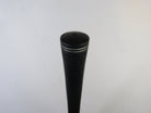Adams Ovation #3 FW Regular Flex Graphite Men's Right Pre-Owned Fairway Woods Adams 